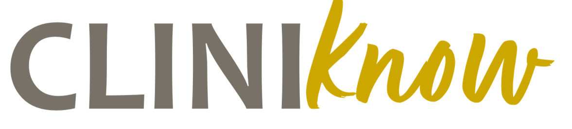 CliniKnow